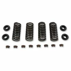 V-Twin Manufacturing Valve Spring Kit