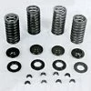 V-Twin Manufacturing Valve Spring Kit