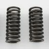 V-Twin Manufacturing Valve Spring Set -Camchest Kits Shop 433 331 A V1