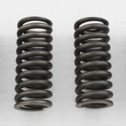 V-Twin Manufacturing Valve Spring Set