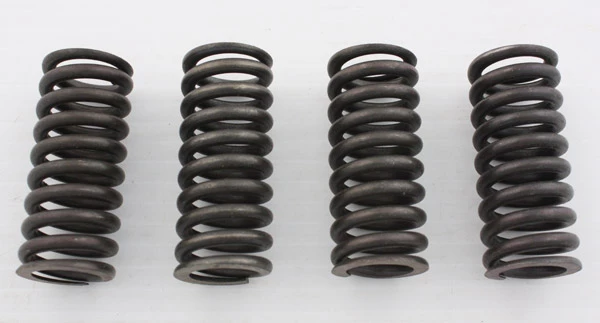 V-Twin Manufacturing Valve Spring Set 3 V-Twin Manufacturing Valve Spring Set