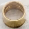 Eastern Motorcycle Parts Twin Cam Crankshaft Bushing