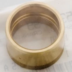 Eastern Motorcycle Parts Twin Cam Crankshaft Bushing