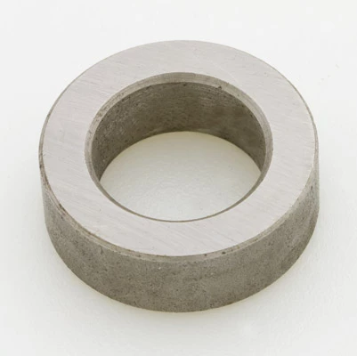 V-Twin Manufacturing Cam Drive Spacer For TC-88 3 V-Twin Manufacturing Cam Drive Spacer For TC-88