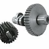 Sifton Cam With Pinion Gear -Camchest Kits Shop 433 386 A V1