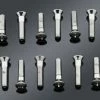 Colony Gear Cover Screws -Camchest Kits Shop 433 399 A V1