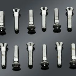 Colony Gear Cover Screws