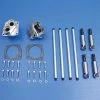 Sifton Solid Lifter Kit -Camchest Kits Shop 433 407 A V1
