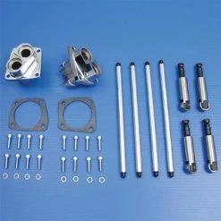 Sifton Solid Lifter Kit