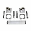 Sifton Solid Lifter Kit