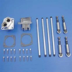 Sifton Solid Lifter Kit