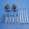 Sifton Solid Lifter Kit -Camchest Kits Shop 433 410 A V1