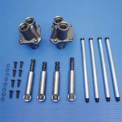 Sifton Solid Lifter Kit