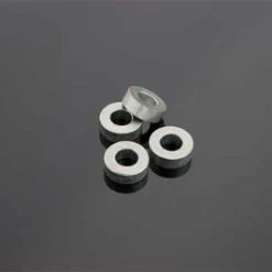 V-Twin Manufacturing Rocker Arm Spacer Kit