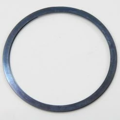 V-Twin Manufacturing Cam Shaft Retaining Ring
