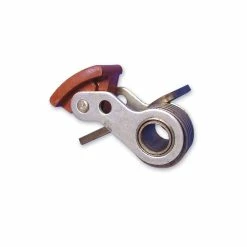 Mid-USA Primary Cam Drive Chain Tensioner