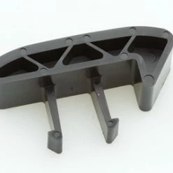 J&P Cycles Twin Cam 88 Cam Chain Guide