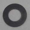 Genuine James Gaskets Genuine James Oil Pump Cap Washer