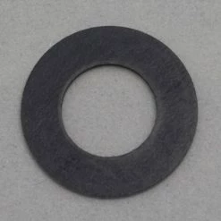Genuine James Gaskets Genuine James Oil Pump Cap Washer