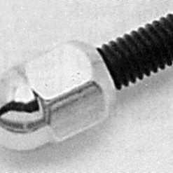 Colony Cam Cover Screw Kit