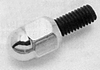 Colony Cam Cover Screw Kit 3 Colony Cam Cover Screw Kit