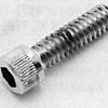 Colony Cam Cover Screw Kit -Camchest Kits Shop 433 567 A V1