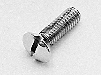Colony Cam Cover Screw Kit 3 Colony Cam Cover Screw Kit