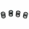 V-Twin Manufacturing Replacement Valve Springs