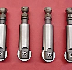 Sifton Tappet Assembly Set