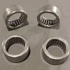 V-Twin Manufacturing Cam Bearing Set -Camchest Kits Shop 433 621 A V1