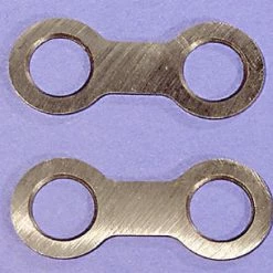 Eastern Motorcycle Parts Cam Thrustwashers