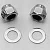 Colony Rockershaft Cap Nut Kit -Camchest Kits Shop 433 660 A V1