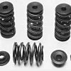 V-Twin Manufacturing Valve Spring Kit -Camchest Kits Shop 433 675 A V1