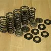 Kibblewhite Valve Spring Kit 1 Kibblewhite Valve Spring Kit -Camchest Kits Shop 433 711 A V1