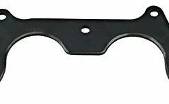 S&S Cycle Cam Bearing Plate