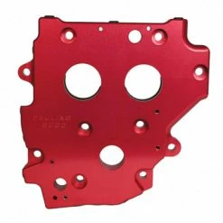 Feuling Motor Company Feuling Cam Support Plate