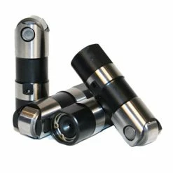 Feuling Motor Company Feuling Race Lifters Standard Size