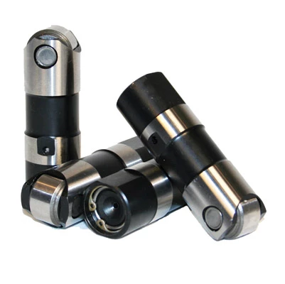 Feuling Motor Company Feuling Race Lifters Standard Size 3 Feuling Motor Company Feuling Race Lifters Standard Size