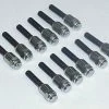 Colony Cam Cover Screw Set