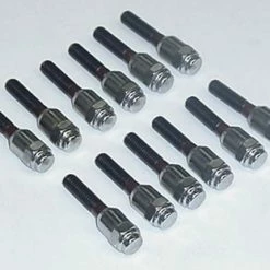 Colony Cam Cover Screw Set