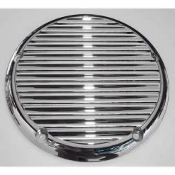 Joker Machine Finned 5-Hole Points Cover