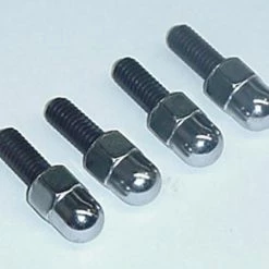Colony Lifter Base Screws