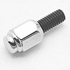 Colony Lifter Base Screws