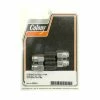 Colony Lifter Base Screws -Camchest Kits Shop 433 867 A V3