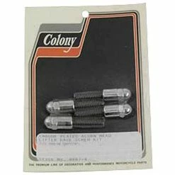 Colony Lifter Base Screws