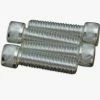 Colony Lifter Base Screws