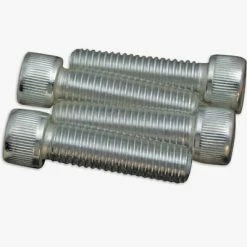 Colony Lifter Base Screws