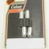 Colony Lifter Base Screws