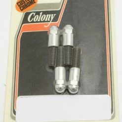 Colony Lifter Base Screws