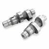 Andrews Twin Cam Gear Drive Camshafts